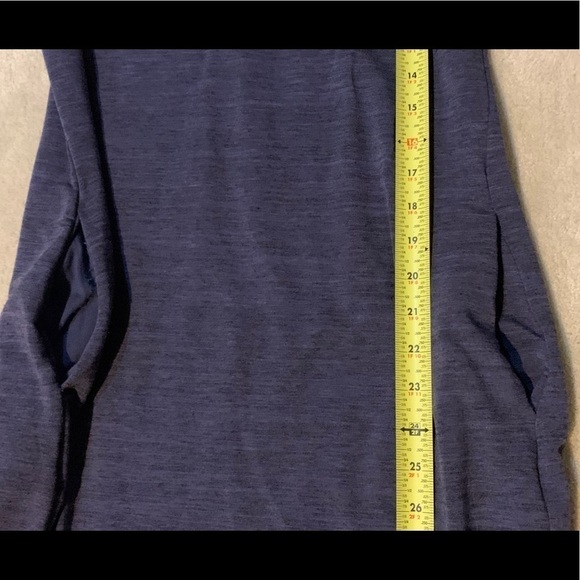 Like NEW 32 Degrees, T-shirt Dress, S - Picture 2 of 7